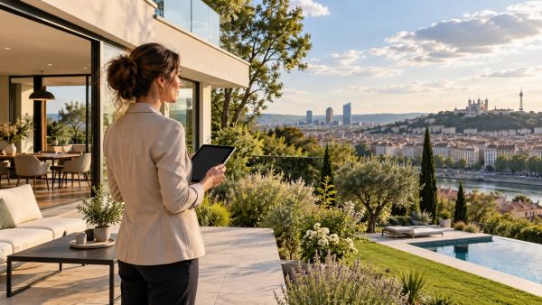 10 astuces pour briller en tant que conseiller immobilier freelance
