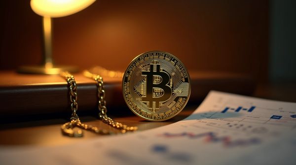 Comment évaluer le demi souverain en or pour un bon investissement