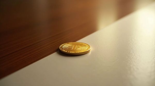 Comment évaluer le demi souverain en or pour un bon investissement