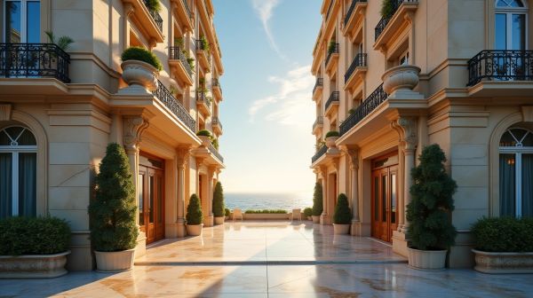 Investissement locatif à Cannes : comment éviter les pièges courants