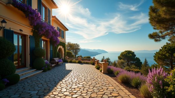Investissement locatif à Cannes : comment éviter les pièges courants