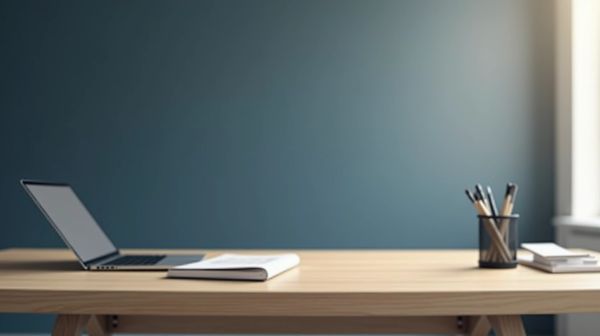 Optimiser l'ouverture de votre compte bancaire professionnel