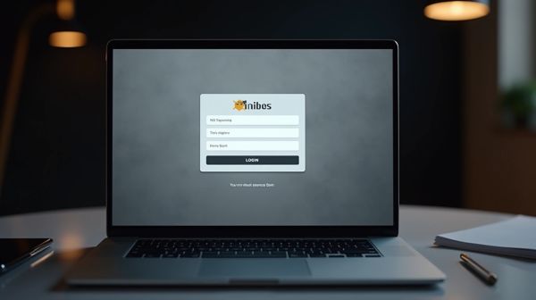 Optimiser l'ouverture de votre compte bancaire professionnel