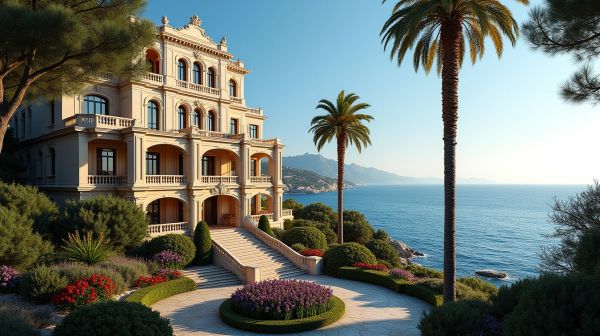 Top astuces pour réussir un investissement locatif à Cannes