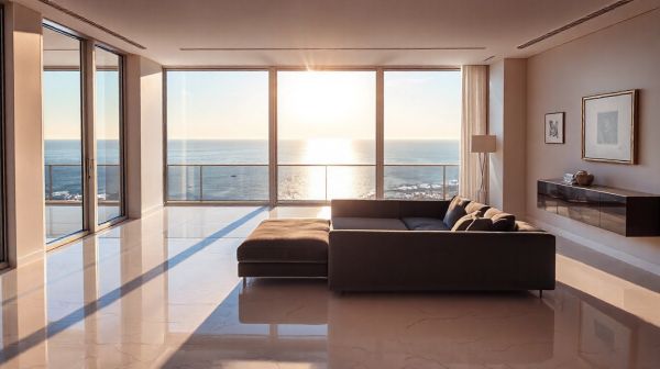 Top astuces pour réussir un investissement locatif à Cannes