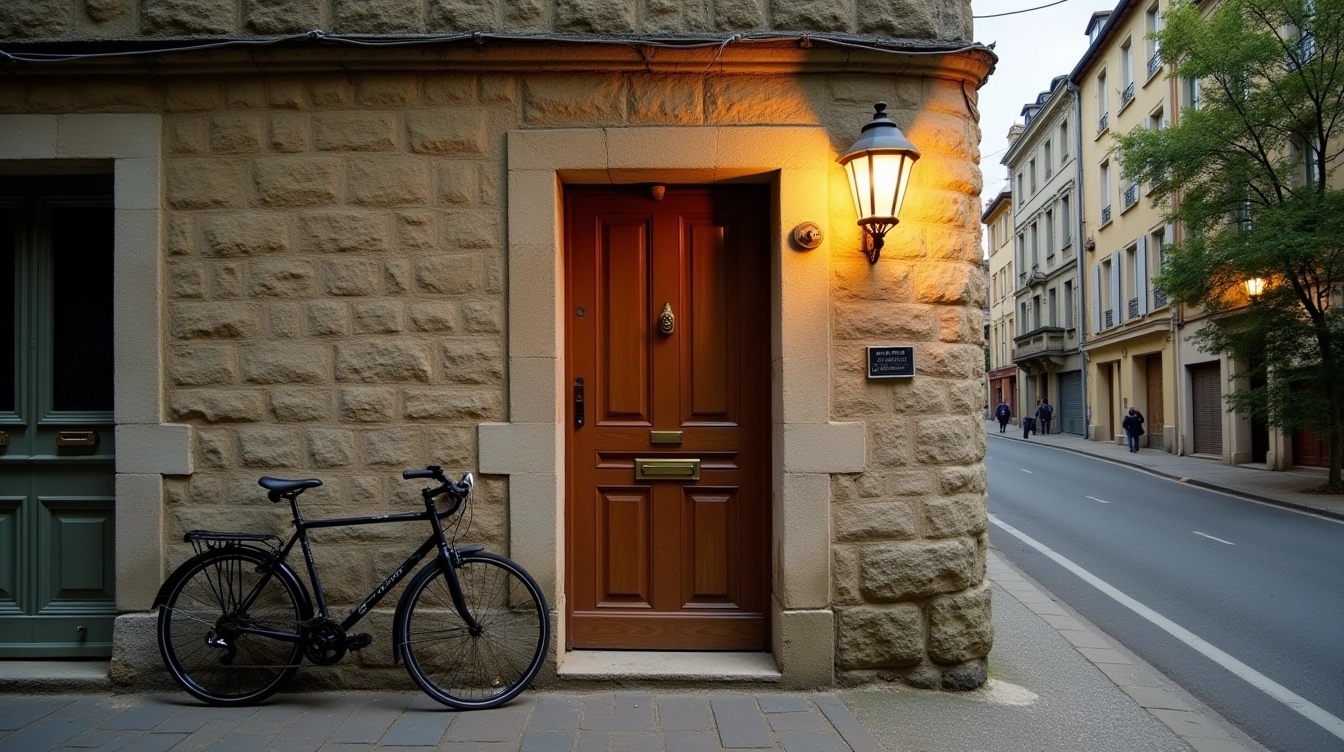 Questions fréquentes sur la location de boxes